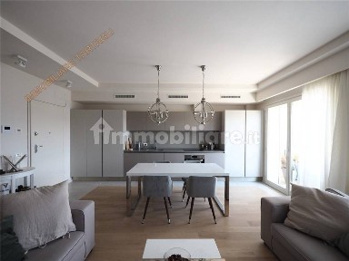 Attico piazza Beccaria, Beccaria - Colombo, Firenze