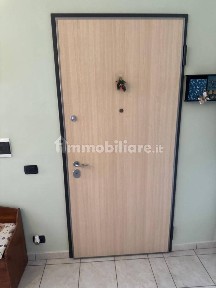 Quadrilocale regione Case Bruciate, Case Bruciate, Villafranca d'Asti