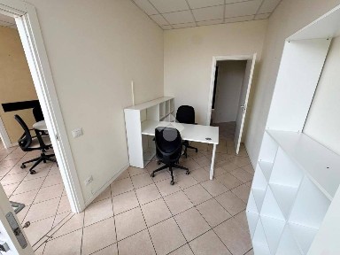 Ufficio - Studio in Affitto