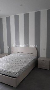 Bilocale via Tommaso Perassi 79, Intra, Verbania