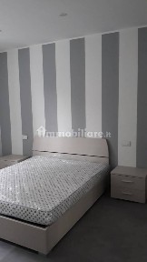 Bilocale via Tommaso Perassi 79, Intra, Verbania