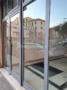 Bilocale via Pasquale Fiore, San Pasquale, Bari