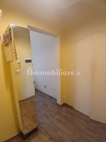 Bilocale via Prospero Petroni, Murat, Bari
