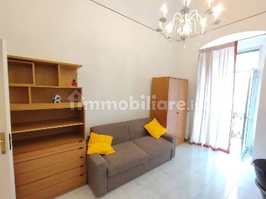 Monolocale via Quintino Sella 154, Murat, Bari