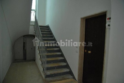Monolocale via Michele Garruba 84, Murat, Bari