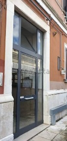 Bilocale corso Alcide De Gasperi 311, Poggiofranco, Bari