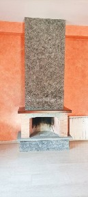 Attico via Giacinto De Vecchi Pieralice, Gregorio VII - Piccolomini, Roma
