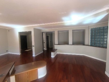 Attico viale Beethoven 90, Eur, Roma