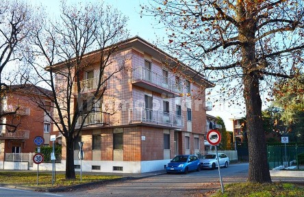 Bilocale Strada della Rovere 66, Masarone, Biella
