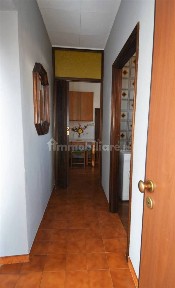 Bilocale viale cesare battisti 8, Centro Storico, Biella