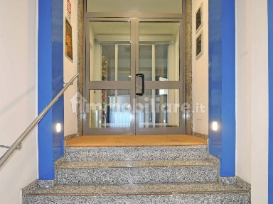 Ufficio - Studio in Affitto