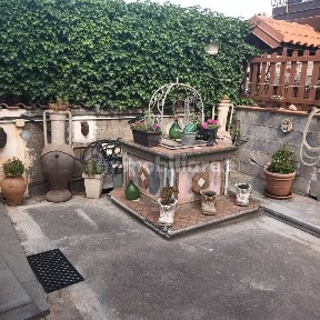 Nicolosi, Mentana, 62