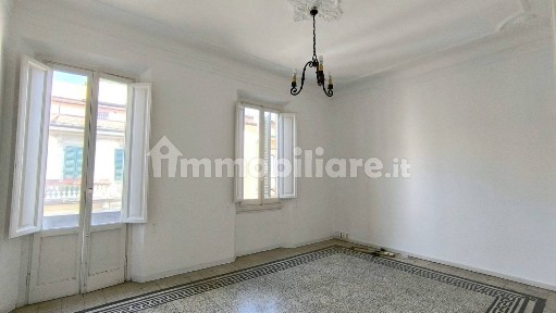 Ufficio - Studio in Affitto