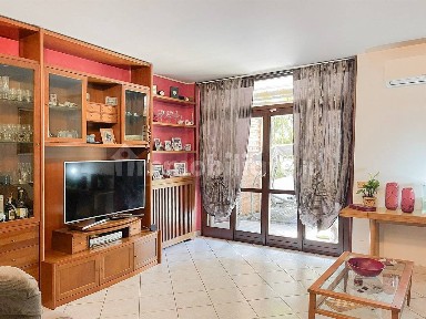 Villa unifamiliare via Pellice 62, Maiasco, Rivoli