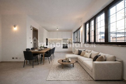 Villa unifamiliare via Vittorio Alfieri 20, Lesna, Grugliasco