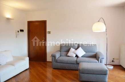 Attico via Fabio Filzi 5, Bettola Zelo Foramagno, Peschiera Borromeo