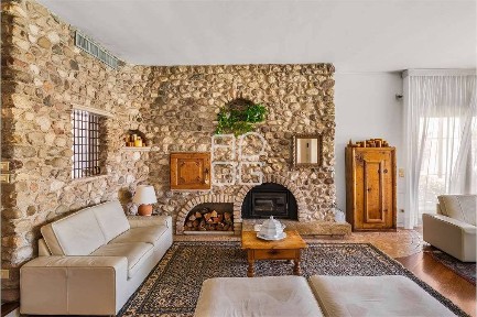 Villa unifamiliare via Marconi, Desenzano Centro, Desenzano del Garda