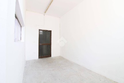 Porto Sant'Elpidio, Via Montagnola, 54