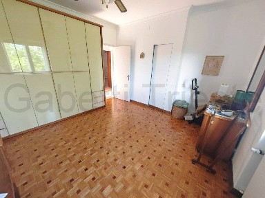 Trilocale via Giambellino, San Vito - Campi Elisi, Trieste