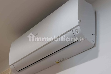 Trilocale via Pasquale Revoltella, Settefontane, Trieste
