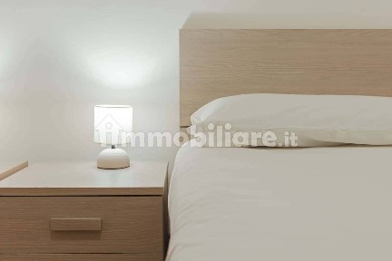 Trilocale via Sara Davis, Roiano, Trieste