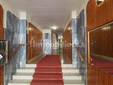 Bilocale buono stato, quarto piano, San Giovanni, Trieste
