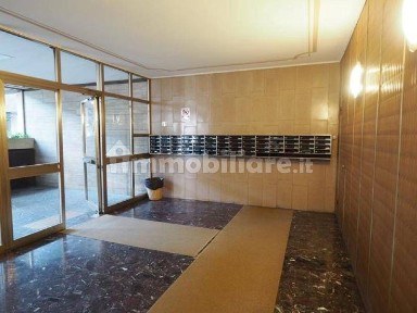 Bilocale buono stato, primo piano, Settefontane, Trieste