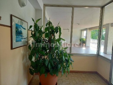 Trilocale buono stato, primo piano, Campanelle - Costalunga, Trieste