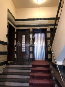 Appartamento via Antonio Passerini Gambacorti 6, Centro Storico, Monza