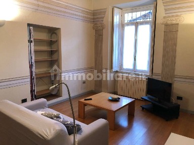Bilocale via dei Cabrini 3, Malpensata, Bergamo