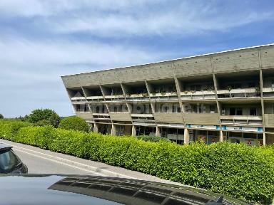 Quadrilocale via Piero e Antonio Cavalli, Villa di Serio