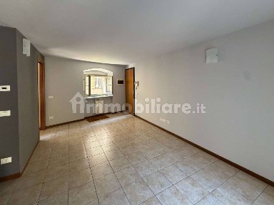 Bilocale via Torquato Tasso 94, Centro, Bergamo