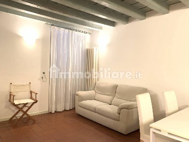 Bilocale via 20 Settembre, Centro, Bergamo