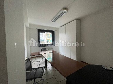 Ufficio - Studio in Affitto