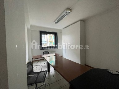 Ufficio - Studio in Affitto