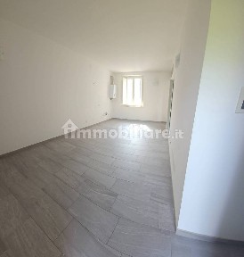 Bilocale via Bartolomeo Gadio 3, Centro, Cremona