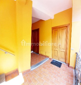 Bilocale largo Paolo Sarpi 3, Centro, Cremona