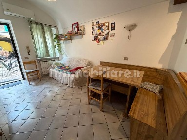 Bilocale via 11 Febbraio, Centro, Cremona