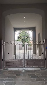 Bilocale via Architetti Dattaro 10, Sant'Ambrogio, Cremona