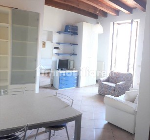 Monolocale via del Giordano 12A, Centro, Cremona