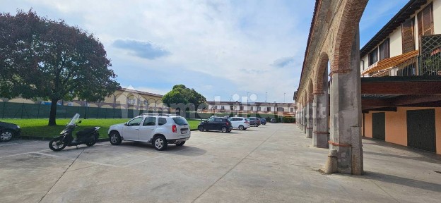 Monolocale via Cesare Battisti 2E, Ardole San Marino, Gadesco-Pieve Delmona