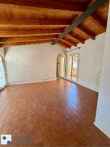 Trilocale ottimo stato, secondo piano, Centro Storico, Crema