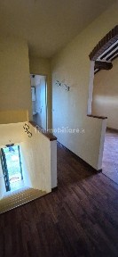 Terratetto unifamiliare 70 m², buono stato, Navacchio Nord - Zambra, Cascina