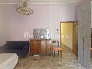 Bilocale via Vincenzo Dattoli 26, San Michele, Foggia