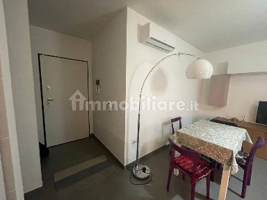 Bilocale via di Salpi, Rione Martucci - Diaz, Foggia