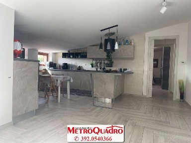 Bilocale viale Virgilio, Cep, Foggia