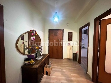 Quadrilocale via Celestino Galiani 28, San Michele, Foggia