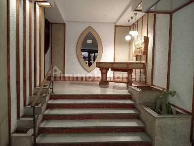 Attico via Principe di Granatelli 37, Politeama - Ruggiero Settimo, Palermo