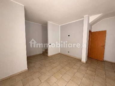 Gallipoli, Via Domenico Milelli