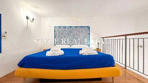 Loft via Larga 28, Ortigia, Siracusa